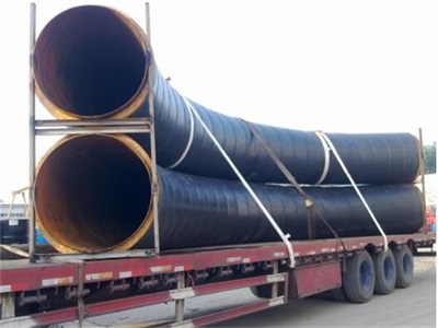 克孜勒苏钢套钢复合保温钢管施工规范是什么？
